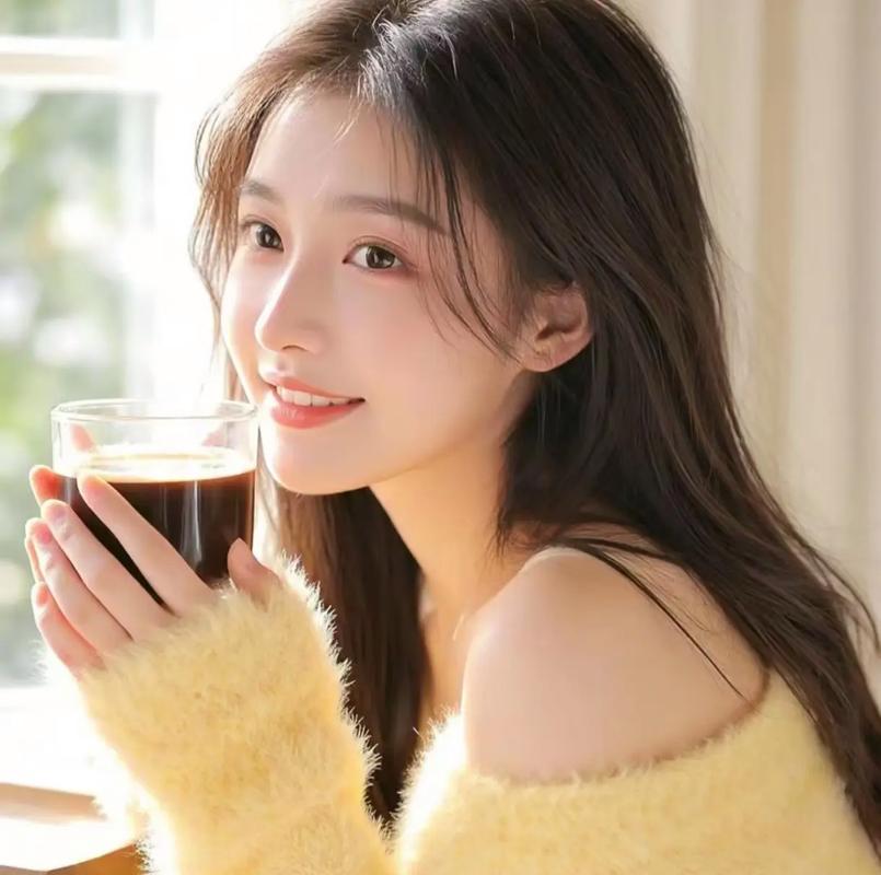 丝袜美腿精品国产一区-妖精在线一区二区网站-亚洲香蕉久久综合伊一人-阿av一区二区国产精品|关键词4}-国产精品一区二区片-色八戒一区二区三区-中文无码热在线视频|民进党当局恐吓将参加抗战纪念活动的抗战老兵，国台办回应